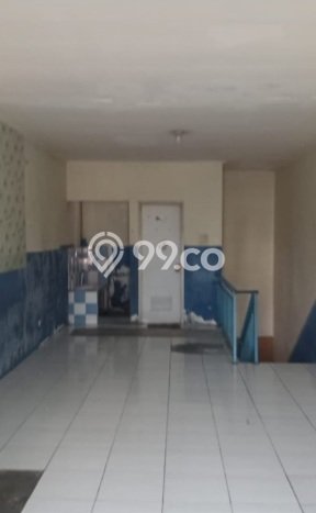 Ruko Bagus Dijual LB 75m2 Lokasi Strategis Bekasi Area Cocok untuk Berbisnis Ruko Bagus Dijual LB 75m2 Lokasi Strategis Bekasi Area Cocok untuk Berbisnis
