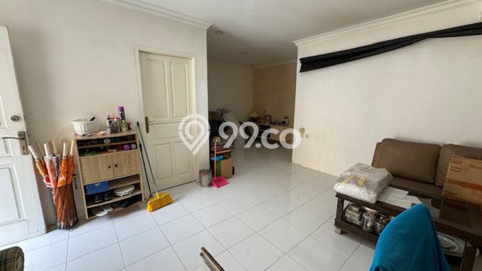 Siap Huni Hunian Elit 3 Kamar di Kelapa Gading Dekat ke Mana Pun Siap Huni Hunian Elit 3 Kamar di Kelapa Gading Dekat ke Mana Pun