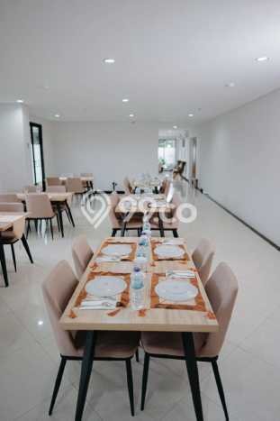INVESTASI CERDAS! Hotel di Matraman, Luas 1991m2m², Pusat Komersial INVESTASI CERDAS! Hotel di Matraman, Luas 1991m2m², Pusat Komersial