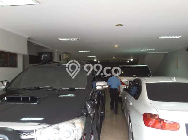 Dijual Hunian Mewah dengan Fasilitas Sekitar Lengkap di Kelapa Gading, Jakarta Utara Dijual Hunian Mewah dengan Fasilitas Sekitar Lengkap di Kelapa Gading, Jakarta Utara