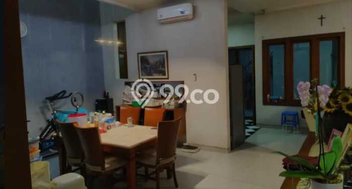 Dijual Rumah Mewah Exclusive di Menteng, Jakarta Pusat Dijual Rumah Mewah Exclusive di Menteng, Jakarta Pusat