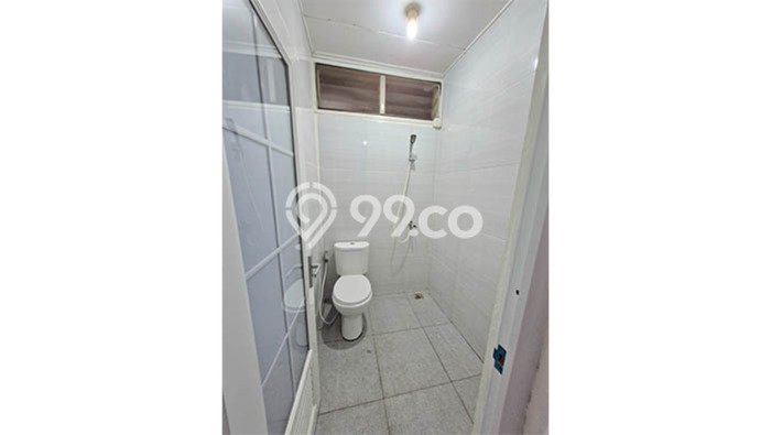 For Sale Rumah 4 Kamar Lokasi Strategis Bagus dan Strategis di Kelapa Gading For Sale Rumah 4 Kamar Lokasi Strategis Bagus dan Strategis di Kelapa Gading
