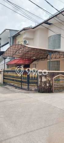Dijual Rumah Elit Exclusive di Kelapa Gading, Jakarta Utara Dijual Rumah Elit Exclusive di Kelapa Gading, Jakarta Utara