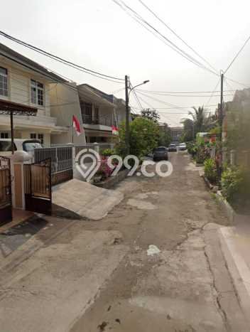 Dijual Rumah Premium dengan Fasilitas Sekitar Komplit di Kelapa Gading, Jakarta Utara Dijual Rumah Premium dengan Fasilitas Sekitar Komplit di Kelapa Gading, Jakarta Utara