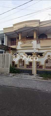 Dijual Rumah Mewah Exclusive di Kelapa Gading, Jakarta Utara Dijual Rumah Mewah Exclusive di Kelapa Gading, Jakarta Utara