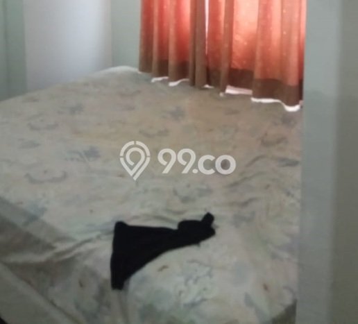 Untuk Dijual Apartemen di Kelapa Gading, Jakarta Utara 2 KT, 2 KM Strategis Untuk Dijual Apartemen di Kelapa Gading, Jakarta Utara 2 KT, 2 KM Strategis