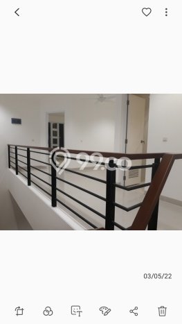 Dijual Rumah Premium dengan Fasilitas Sekitar Lengkap di Kelapa Gading, Jakarta Utara Dijual Rumah Premium dengan Fasilitas Sekitar Lengkap di Kelapa Gading, Jakarta Utara
