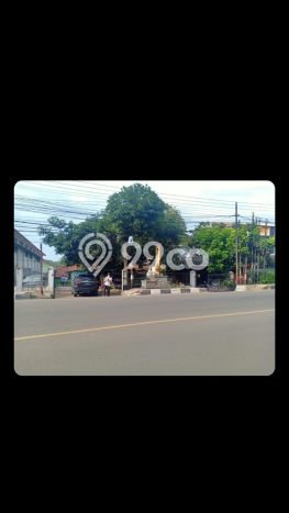 Rumah LT 808m2m² Akses Tol di Purwakarta, Purwakarta Rumah LT 808m2m² Akses Tol di Purwakarta, Purwakarta