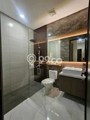 Best Deal Hunian Mewah Ideal dan Luas di Kelapa Gading, Jakarta Utara Best Deal Hunian Mewah Ideal dan Luas di Kelapa Gading, Jakarta Utara