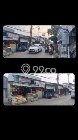 Jual Rumah Strategis Bagus Punya 1 KT di Tanjung Priok Jakarta Utara - Jual Rumah Strategis Bagus Punya 1 KT di Tanjung Priok Jakarta Utara -