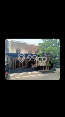 Dijual Rumah Mewah Exclusive di Kelapa Gading, Jakarta Utara Dijual Rumah Mewah Exclusive di Kelapa Gading, Jakarta Utara