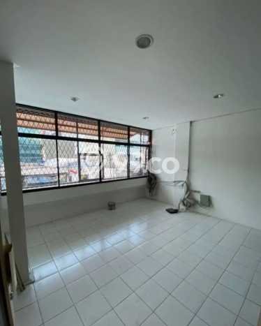 LOKASI PREMIUM! Ruko Kawasan Kemayoran, Luas 420m2m², Mainroad, Kawasan Komersial LOKASI PREMIUM! Ruko Kawasan Kemayoran, Luas 420m2m², Mainroad, Kawasan Komersial