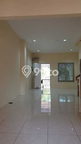 Jual Rumah Strategis Bagus Punya 4 KT di Kelapa Gading Jakarta Utara SHM Jual Rumah Strategis Bagus Punya 4 KT di Kelapa Gading Jakarta Utara SHM