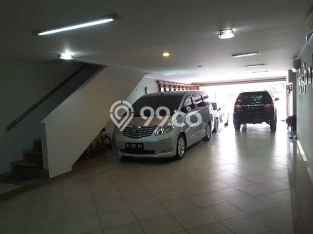 Dijual Hunian Mewah dengan Fasilitas Sekitar Lengkap di Kelapa Gading, Jakarta Utara Dijual Hunian Mewah dengan Fasilitas Sekitar Lengkap di Kelapa Gading, Jakarta Utara