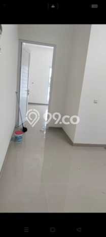 Jual Rumah Bagus Siap Huni LB 77m2 di Kelapa Gading, Jakarta Utara Jual Rumah Bagus Siap Huni LB 77m2 di Kelapa Gading, Jakarta Utara