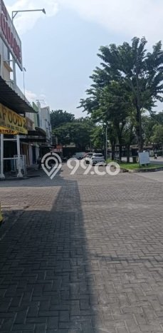 Ruko Bagus Dijual LB 75m2 Lokasi Strategis Bekasi Area Cocok untuk Berbisnis Ruko Bagus Dijual LB 75m2 Lokasi Strategis Bekasi Area Cocok untuk Berbisnis