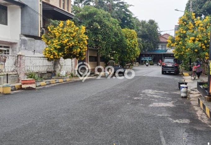 For Sale Rumah Mewah Exclusive di Kelapa Gading, Jakarta Utara For Sale Rumah Mewah Exclusive di Kelapa Gading, Jakarta Utara