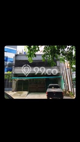 Ruko Bagus Dijual di Samanhudi Jakarta Pusat Lokasi Strategis Cocok untuk Kembangkan Bisnis Ruko Bagus Dijual di Samanhudi Jakarta Pusat Lokasi Strategis Cocok untuk Kembangkan Bisnis