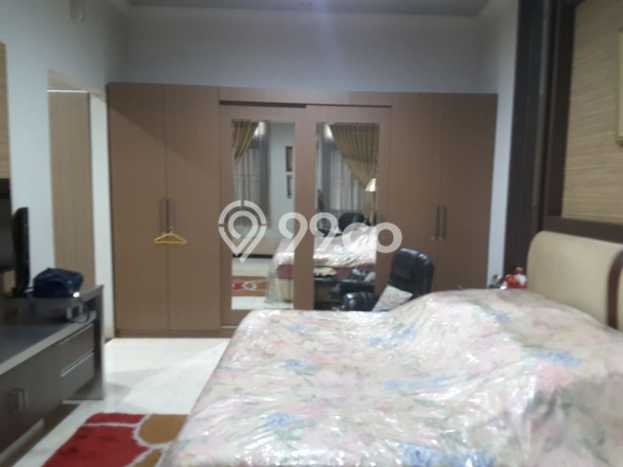 Dijual Hunian Mewah dengan Fasilitas Sekitar Lengkap di Kelapa Gading, Jakarta Utara Dijual Hunian Mewah dengan Fasilitas Sekitar Lengkap di Kelapa Gading, Jakarta Utara