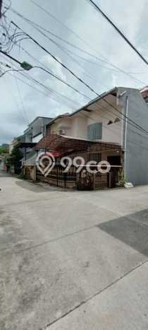 Dijual Rumah Elit Exclusive di Kelapa Gading, Jakarta Utara Dijual Rumah Elit Exclusive di Kelapa Gading, Jakarta Utara