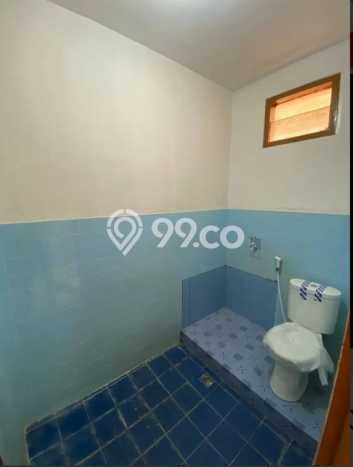 LOKASI PREMIUM! Ruko Kawasan Kemayoran, Luas 420m2m², Mainroad, Kawasan Komersial LOKASI PREMIUM! Ruko Kawasan Kemayoran, Luas 420m2m², Mainroad, Kawasan Komersial