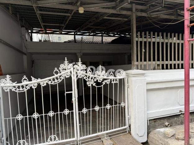 Dijual Rumah Mewah Exclusive di Kelapa Gading, Jakarta Utara Dijual Rumah Mewah Exclusive di Kelapa Gading, Jakarta Utara