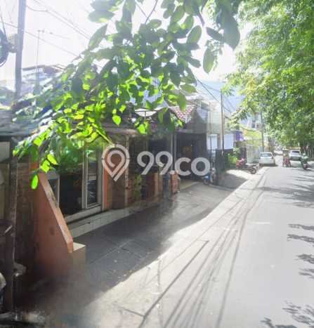 Dijual Rumah Premium dengan Fasilitas Sekitar Lengkap di Kelapa Gading, Jakarta Utara Dijual Rumah Premium dengan Fasilitas Sekitar Lengkap di Kelapa Gading, Jakarta Utara