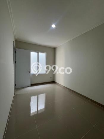 Rumah Modern Cantik 2 KT Siap Huni di Kelapa Gading Rumah Modern Cantik 2 KT Siap Huni di Kelapa Gading