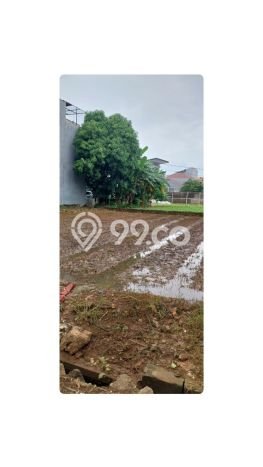 Tanah di Kelapa Gading, Jakarta Utara Luas 310m2 Dijual Segera Tanah di Kelapa Gading, Jakarta Utara Luas 310m2 Dijual Segera