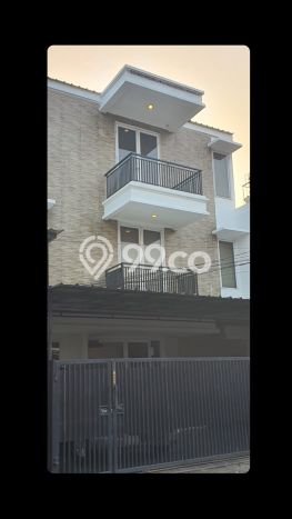 For Sale Rumah Elit Exclusive di Kelapa Gading, Jakarta Utara For Sale Rumah Elit Exclusive di Kelapa Gading, Jakarta Utara
