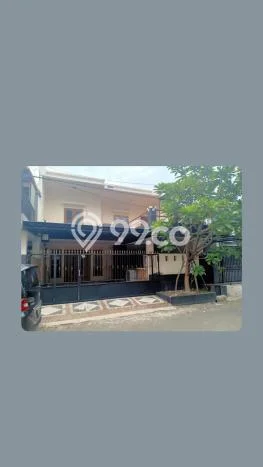 Dijual Rumah Mewah Exclusive di Kelapa Gading, Jakarta Utara Dijual Rumah Mewah Exclusive di Kelapa Gading, Jakarta Utara