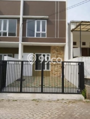 Dijual Cepat Rumah Favorit Siap Huni LB 100m2 di Kelapa Gading, Jakarta Utara Dijual Cepat Rumah Favorit Siap Huni LB 100m2 di Kelapa Gading, Jakarta Utara