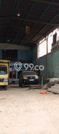 Gudang Dijual di Kawasan Kelapa Gading, Jakarta Utara Harga Kompetitif Gudang Dijual di Kawasan Kelapa Gading, Jakarta Utara Harga Kompetitif