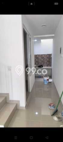 Jual Rumah Bagus Siap Huni LB 77m2 di Kelapa Gading, Jakarta Utara Jual Rumah Bagus Siap Huni LB 77m2 di Kelapa Gading, Jakarta Utara