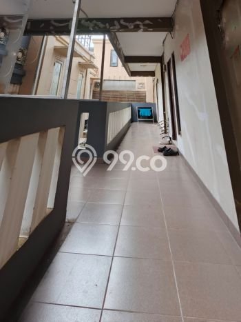 Kost Dijual Lokasi Kebayoran Baru, Jakarta Selatan, 40 KT, 40 KM, 150m2 Kost Dijual Lokasi Kebayoran Baru, Jakarta Selatan, 40 KT, 40 KM, 150m2