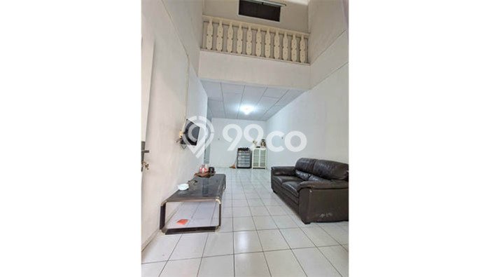 For Sale Rumah 4 Kamar Lokasi Strategis Bagus dan Strategis di Kelapa Gading For Sale Rumah 4 Kamar Lokasi Strategis Bagus dan Strategis di Kelapa Gading