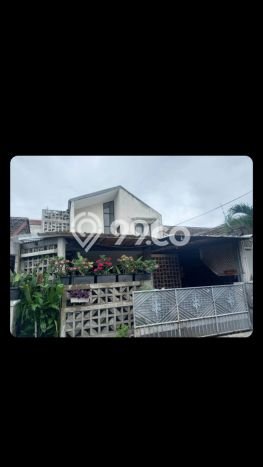 Dijual Rumah Modern 4 KT di Pekayon, Bekasi Dijual Rumah Modern 4 KT di Pekayon, Bekasi