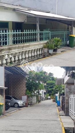 Dijual Rumah 3 Kamar Lokasi Strategis Bagus dan Strategis di Kelapa Gading Dijual Rumah 3 Kamar Lokasi Strategis Bagus dan Strategis di Kelapa Gading