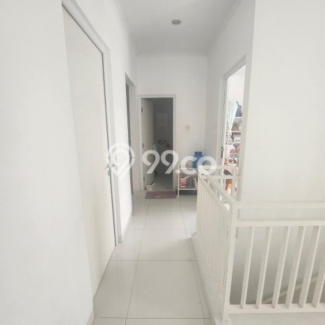 Jual Rumah Favorit Siap Huni LB 173m2 di Kelapa Gading, Jakarta Utara Jual Rumah Favorit Siap Huni LB 173m2 di Kelapa Gading, Jakarta Utara