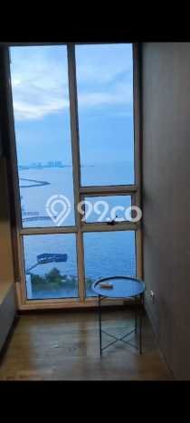 Hunian Apartemen High-Class untuk Dijual di Jakarta Utara dengan 3 BR & 4 Kamar Mandi Hunian Apartemen High-Class untuk Dijual di Jakarta Utara dengan 3 BR & 4 Kamar Mandi