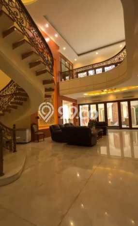 Best Deal Hunian Mewah Ideal dan Luas di Kelapa Gading, Jakarta Utara Best Deal Hunian Mewah Ideal dan Luas di Kelapa Gading, Jakarta Utara