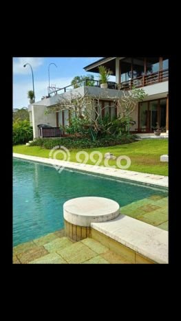 LOKASI STRATEGIS! Vila Kawasan , Area 1100m2m², View Menarik sekitar LOKASI STRATEGIS! Vila Kawasan , Area 1100m2m², View Menarik sekitar