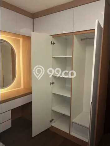 Unit Apartemen Dijual di Kelapa Gading, Jakarta Utara, dengan 2 Bedroom, 3 Bathroom Unit Apartemen Dijual di Kelapa Gading, Jakarta Utara, dengan 2 Bedroom, 3 Bathroom