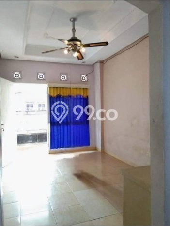 Rumah Terjangkau Dijual Area Bekasi Utara, Bekasi Harga Rp 350 Juta Rumah Terjangkau Dijual Area Bekasi Utara, Bekasi Harga Rp 350 Juta