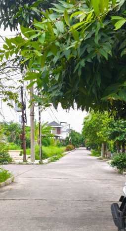 Jual Rumah Eksklusif 2 KT di Harapan Indah, Bekasi Jual Rumah Eksklusif 2 KT di Harapan Indah, Bekasi
