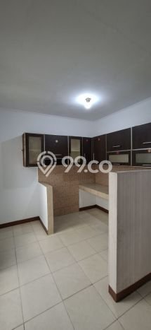 SPECIAL LISTING! Rumah area , 2 KT, Dekat Fasilitas, LT 90m2m² LB 85m2m² SPECIAL LISTING! Rumah area , 2 KT, Dekat Fasilitas, LT 90m2m² LB 85m2m²
