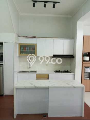 Hunian Cantik Modern Lb 144m2 di Bekasi Timur, Bekasi Hunian Cantik Modern Lb 144m2 di Bekasi Timur, Bekasi