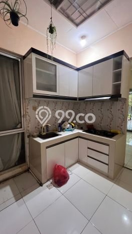 Hunian Nyaman 2 KT Harga Terjangkau di Bekasi Bekasi Hunian Nyaman 2 KT Harga Terjangkau di Bekasi Bekasi