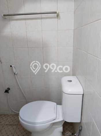 Rumah Modern 3 KT di Bekasi Bekasi Rumah Modern 3 KT di Bekasi Bekasi