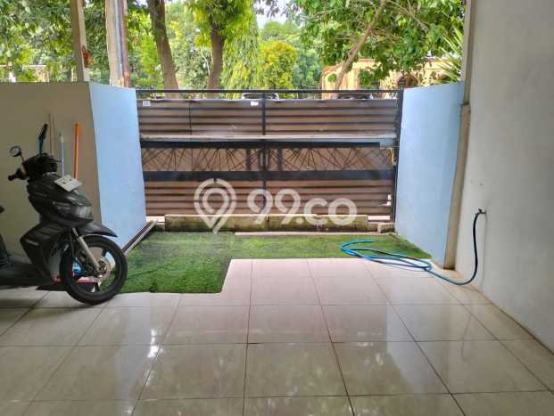 Jual Rumah Strategis Bagus Punya 3 KT di Bekasi Utara Bekasi SHM Jual Rumah Strategis Bagus Punya 3 KT di Bekasi Utara Bekasi SHM